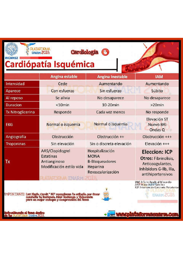 Miniatura del documento CARDIOPATIA-ISQUEMICA-1.pdf