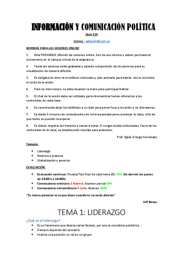 Miniatura del documento Informacion-y-comunicacion-politica.pdf