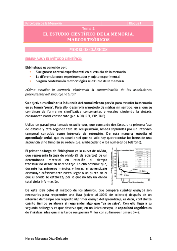 Miniatura del documento Tema-2-El-estudio-cientifico-de-la-memoria.pdf