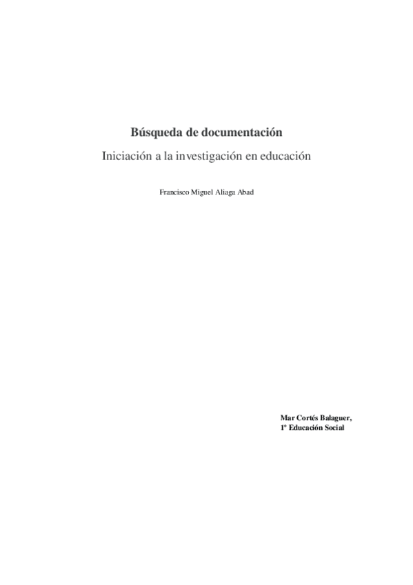 Miniatura del documento Busqueda-de-documentacion-Mar-Cortes.pdf