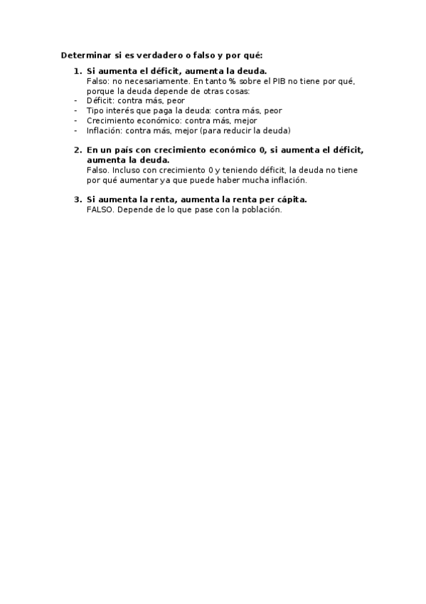 Miniatura del documento Ejemplos-de-preguntas-V-o-F-examen.docx