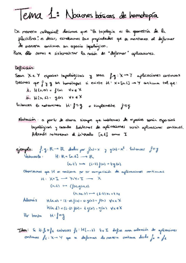 Miniatura del documento TOPOLOGIA.pdf