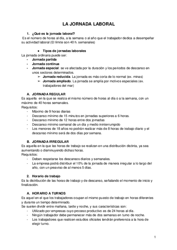 Miniatura del documento R.pdf