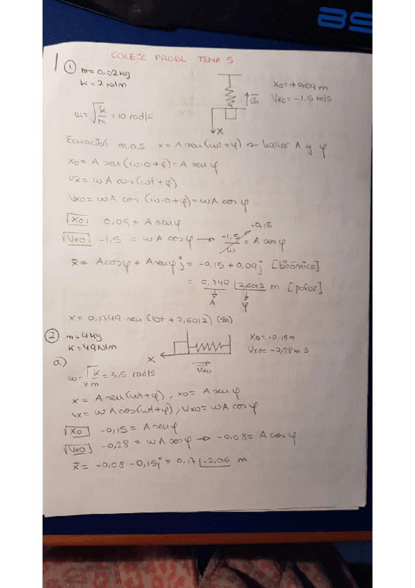 Miniatura del documento Colecc-Prob-T5-Incompleto.pdf