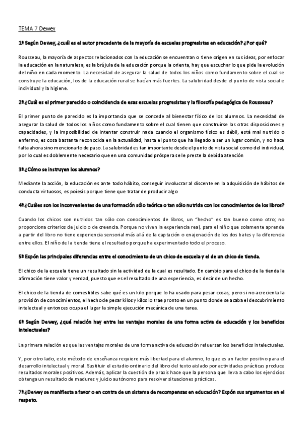 Miniatura del documento TEMA-7-Dewey.pdf