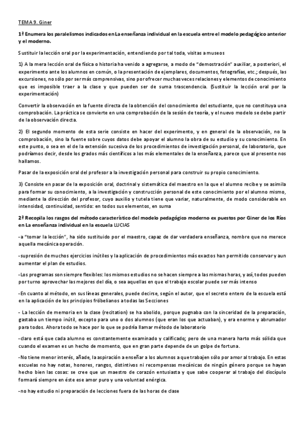 Miniatura del documento TEMA-9-freire-y-giner.pdf