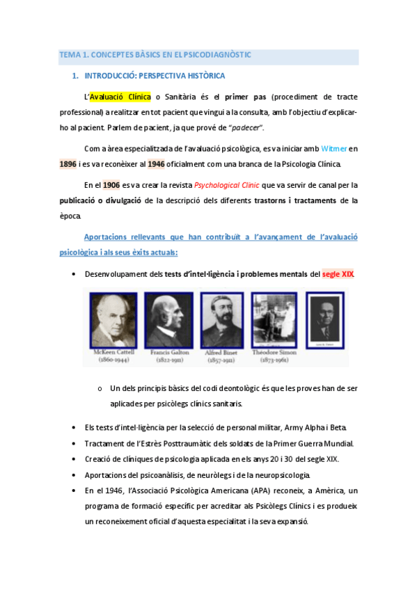 Miniatura del documento Tema-1.pdf