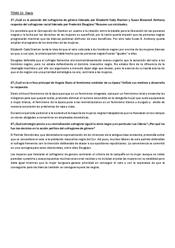 Miniatura del documento TEMA-10-Davis-y-Butler.pdf