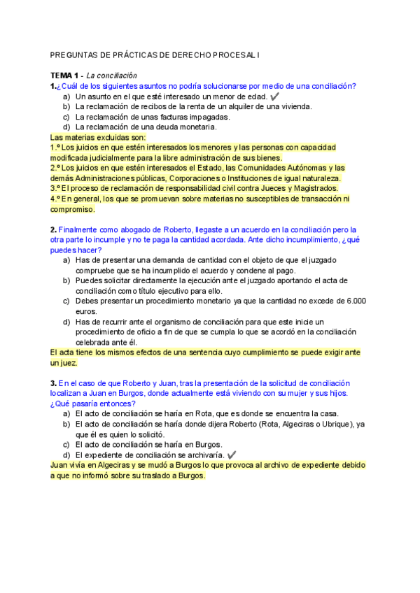 Miniatura del documento PREGUNTAS-DE-PRACTICAS-DE-DERECHO-PROCESAL-I-1.pdf