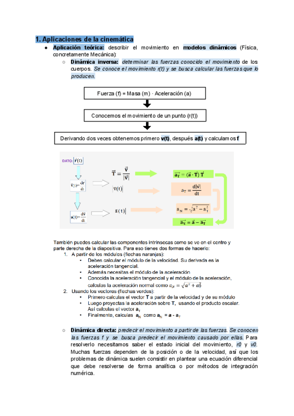 Miniatura del documento Fisica-2.1.pdf