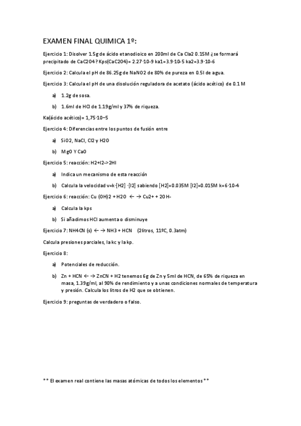 Miniatura del documento EXAMEN-FINAL-QUIMICA-1o.pdf