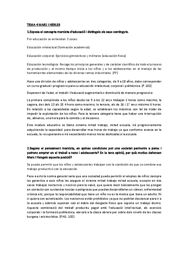 Miniatura del documento TEMA-4-MARX-I-HERLES.pdf