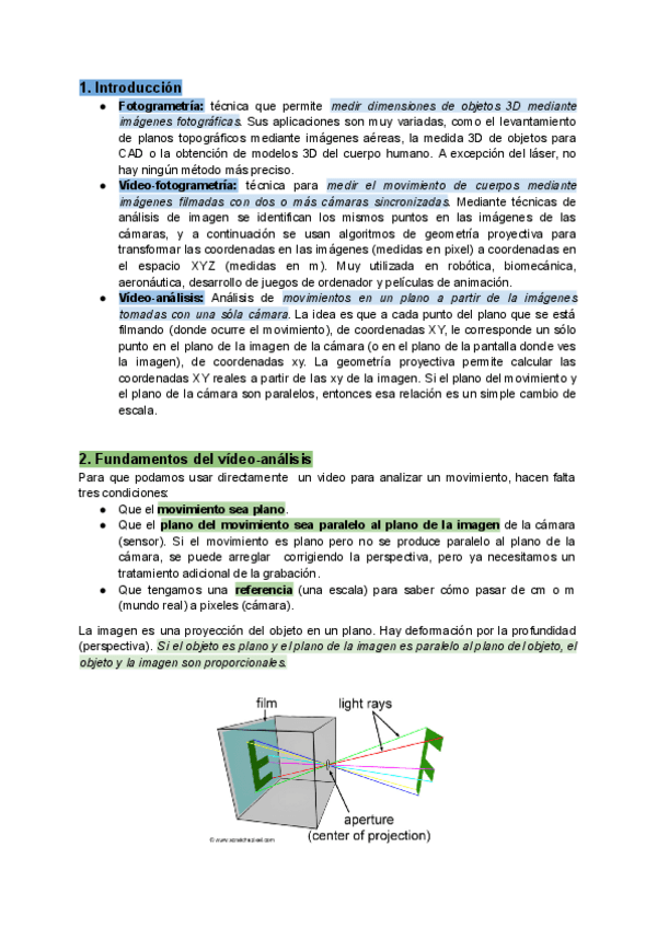 Miniatura del documento Fisica-2.2.pdf