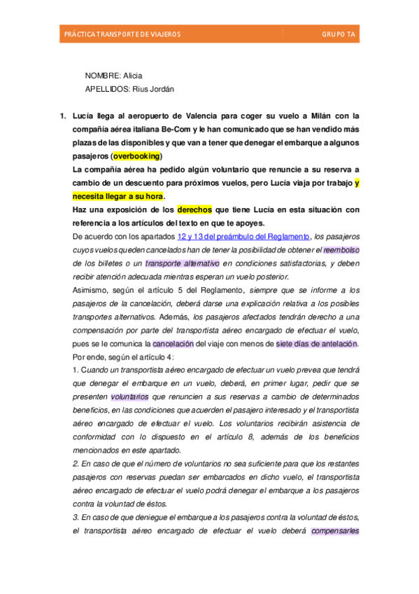 Miniatura del documento Practica-7.pdf