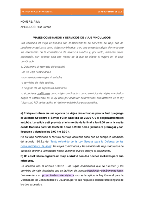 Miniatura del documento Practica-9.pdf