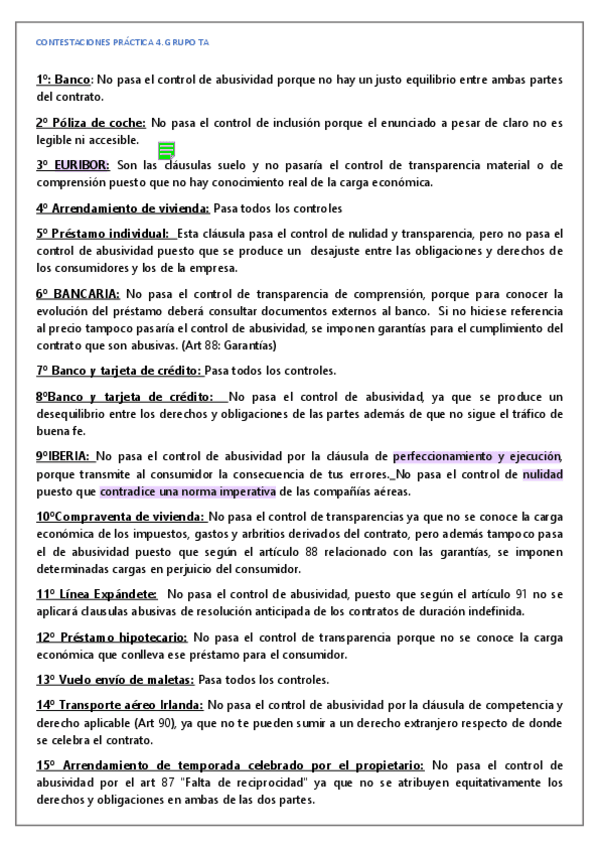 Miniatura del documento Practica-4-Clausulas-abusivas.pdf