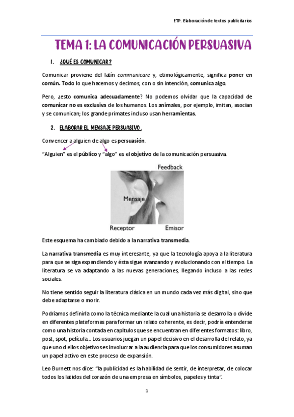 Miniatura del documento TEMA-1-ELABORACION-DE-TEXTOS.pdf