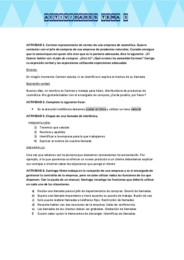Miniatura del documento Actividades-tema-3-.pdf