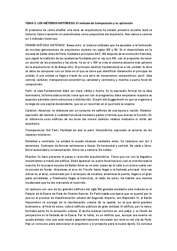 Miniatura del documento TEMA-1-LOS-METODOS-HISTORICOS.pdf