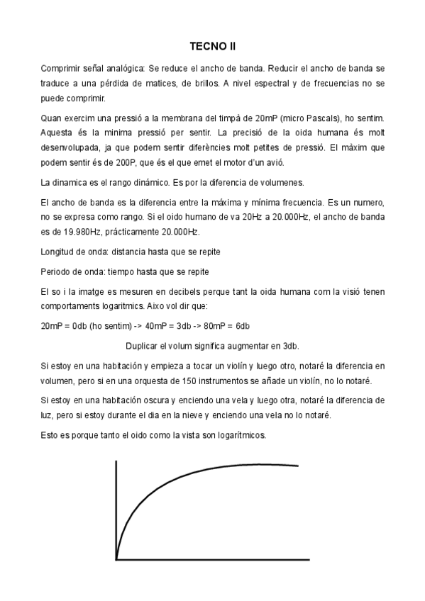 Miniatura del documento Tecno-2-apunts.pdf