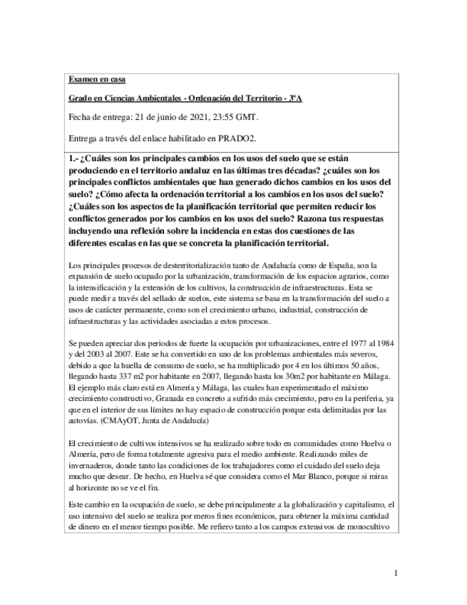 Miniatura del documento Examen-en-casa-2021.pdf