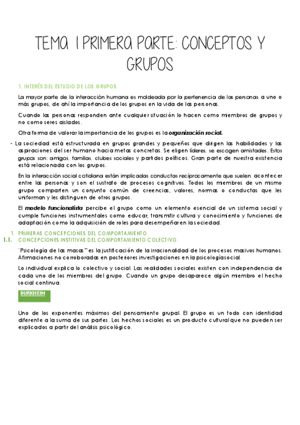 Miniatura del documento TEMA-1.pdf