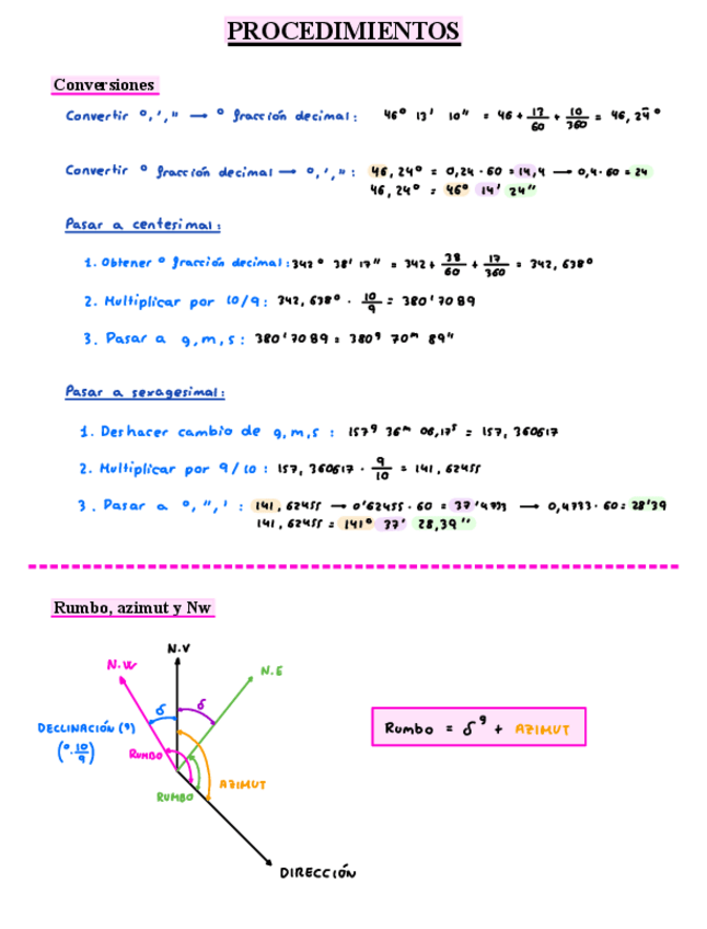 Miniatura del documento PROCEDIMIENTOS-TOPOGRAFIA-.pdf