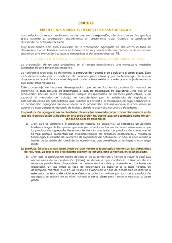 Miniatura del documento UNIDAD-6.pdf