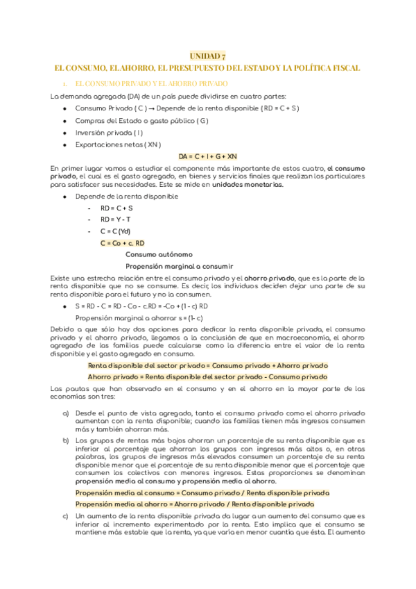 Miniatura del documento UNIDAD-7.pdf