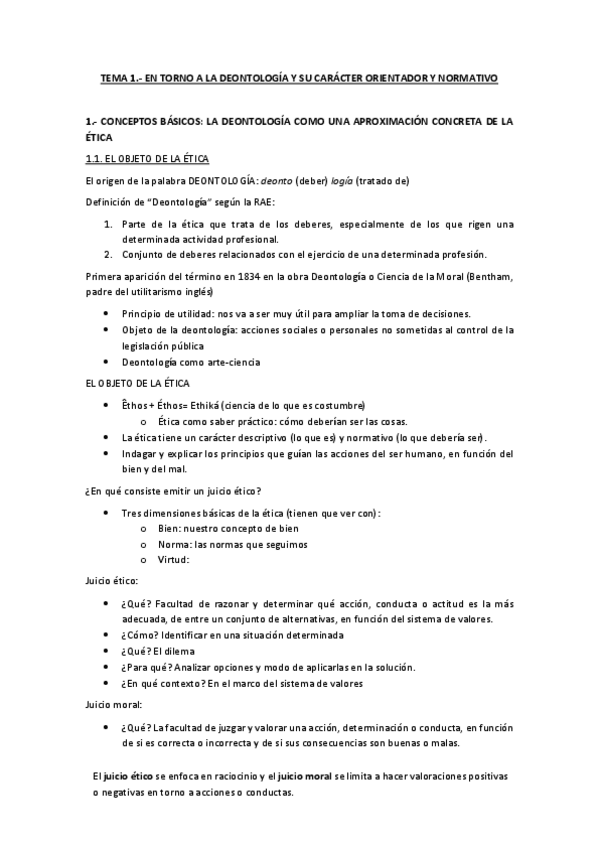 Miniatura del documento TEMA-1.pdf