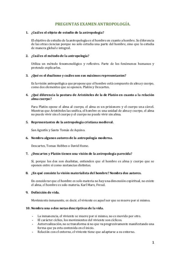 Miniatura del documento PREGUNTAS-EXAMEN-ANTROPOLOGIA.pdf
