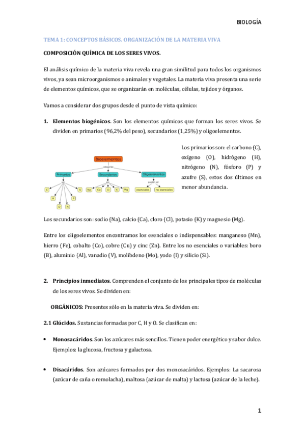 Miniatura del documento APUNTES-BIOLOGIA.pdf