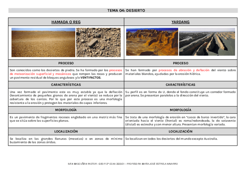 Miniatura del documento 04-DESIERTO.pdf