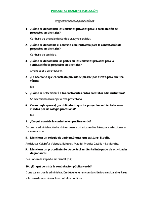 Miniatura del documento Preguntas-examen-legislacionElaboracion-de-proyectos.pdf