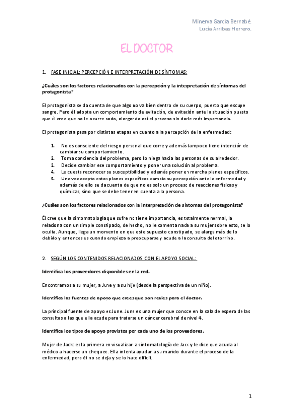 Miniatura del documento SEMINARIO-6-PSICOLOGIA.pdf