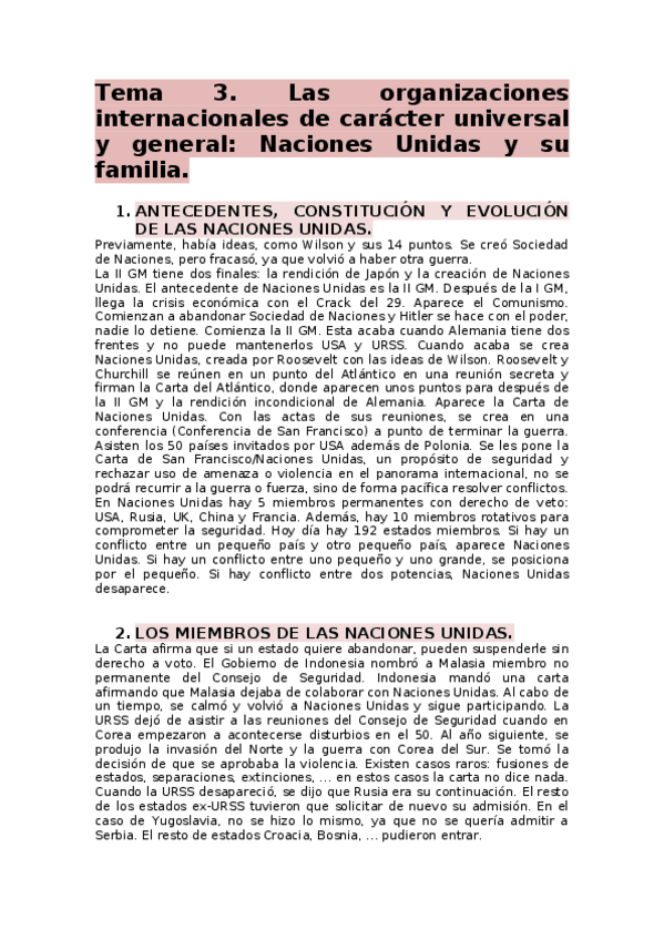 Miniatura del documento Tema-3.docx