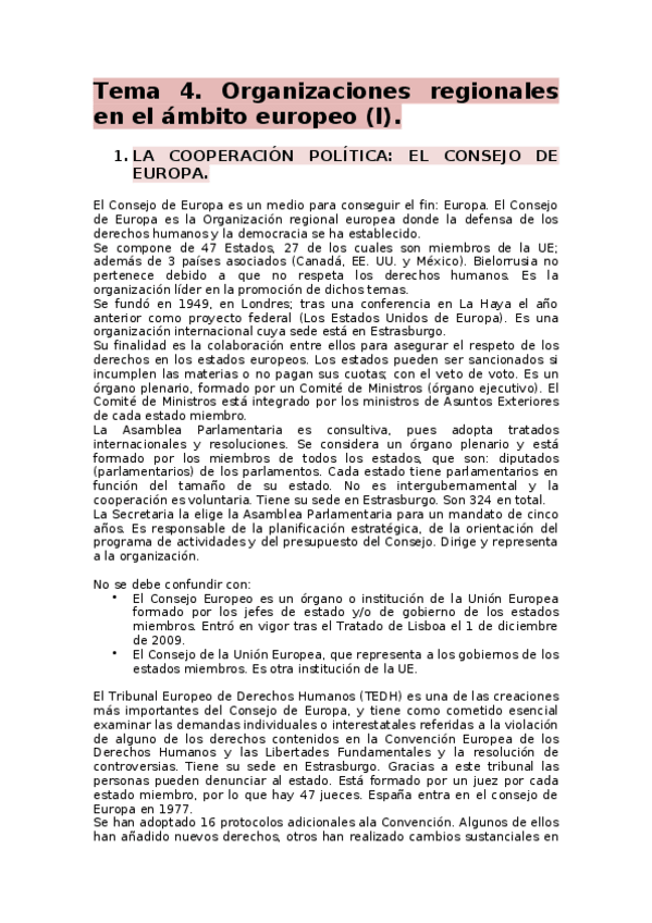 Miniatura del documento Tema-4.docx