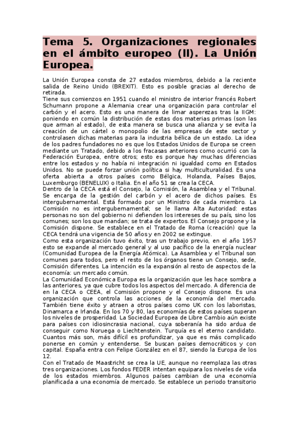 Miniatura del documento Tema-5.docx