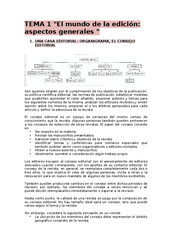 Miniatura del documento TEMA-1.docx