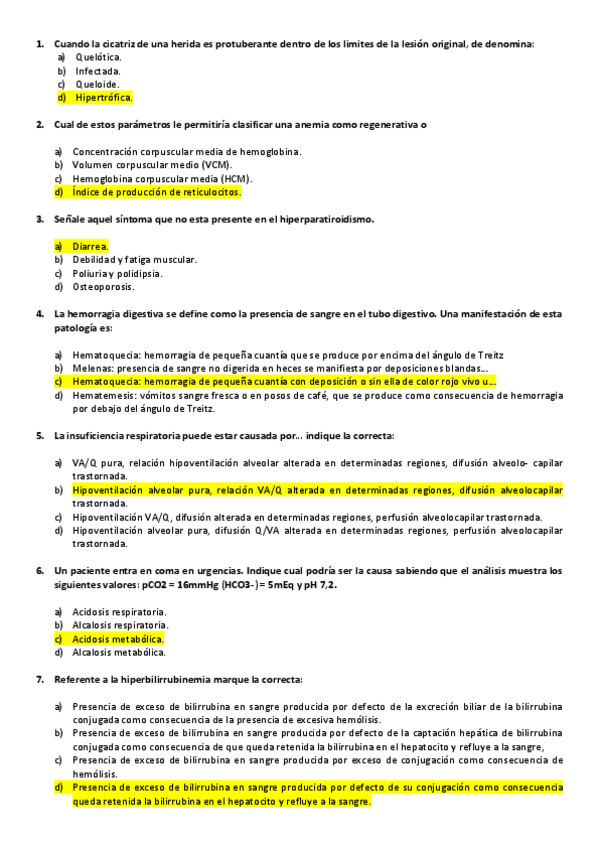 Miniatura del documento EXAMEN-IEC.pdf