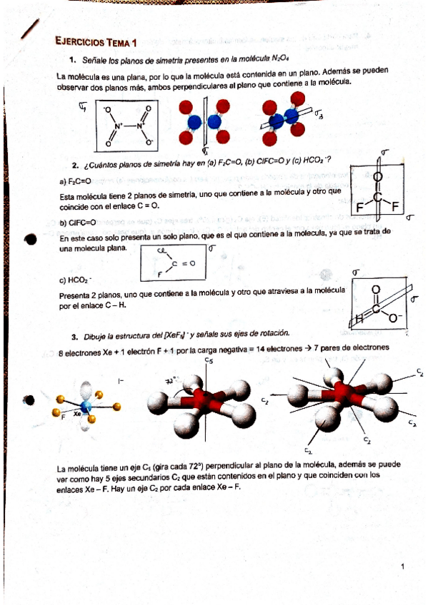 Miniatura del documento Tema-1.pdf