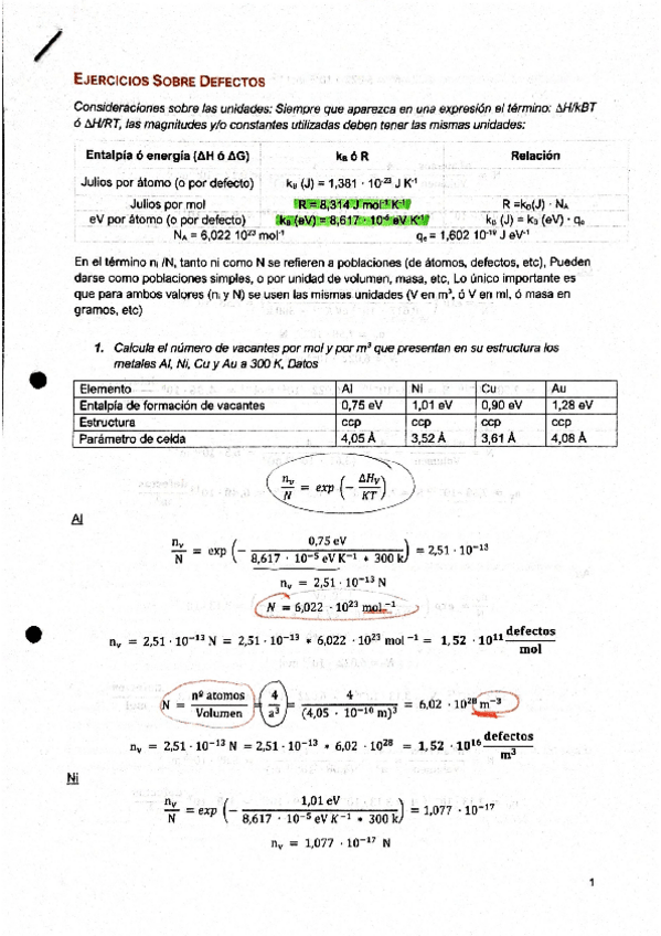 Miniatura del documento Ejercicios-Sobre-defectos.pdf