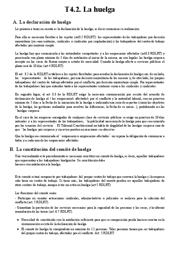 Miniatura del documento TEMA-41.pdf