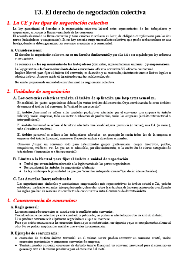 Miniatura del documento TEMA-3.pdf
