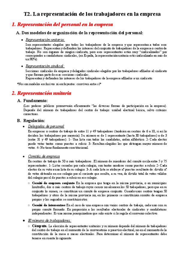 Miniatura del documento TEMA-2.pdf
