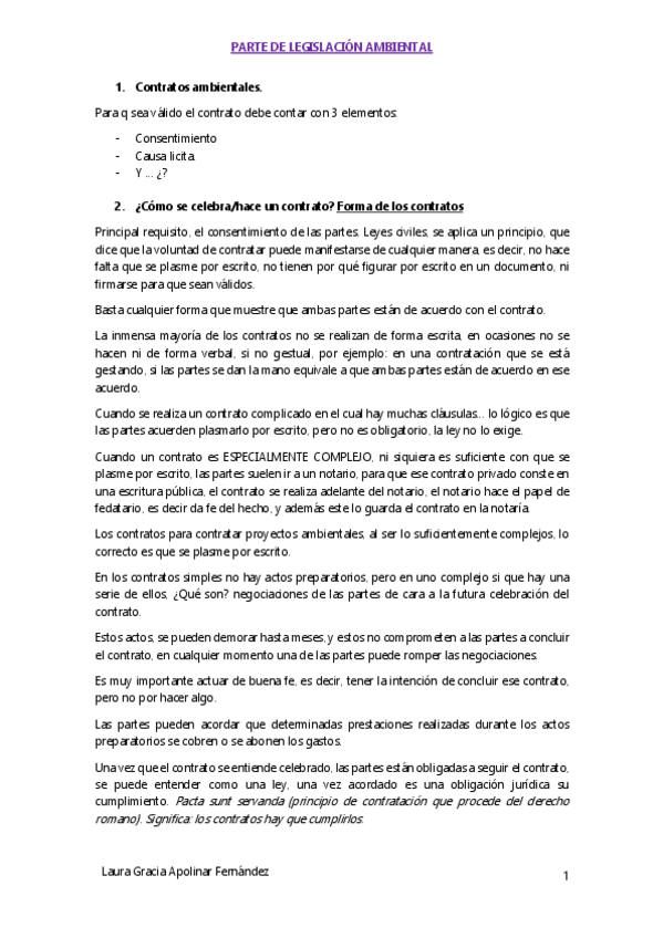 Miniatura del documento Parte-de-Legislacion-Elaboracion-de-proyectos.pdf