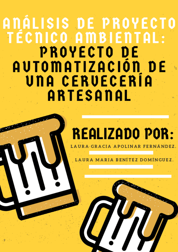 Miniatura del documento Practica-2Analisis-de-un-proyecto-tecnico-ambiental.pdf