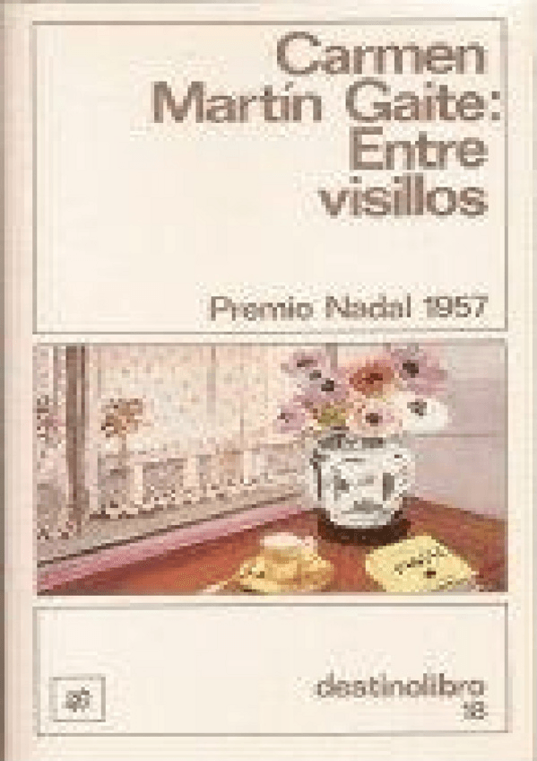 Miniatura del documento Entre-visillos-Carmen-Martin-Gaite.pdf