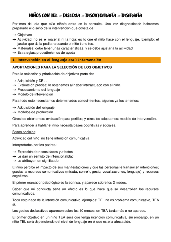 Miniatura del documento Ninos-con-TEL.pdf