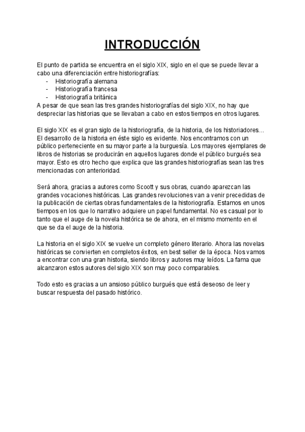 Miniatura del documento INTRODUCCION.pdf